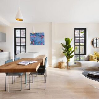 Lago-Brooklyn by Lago