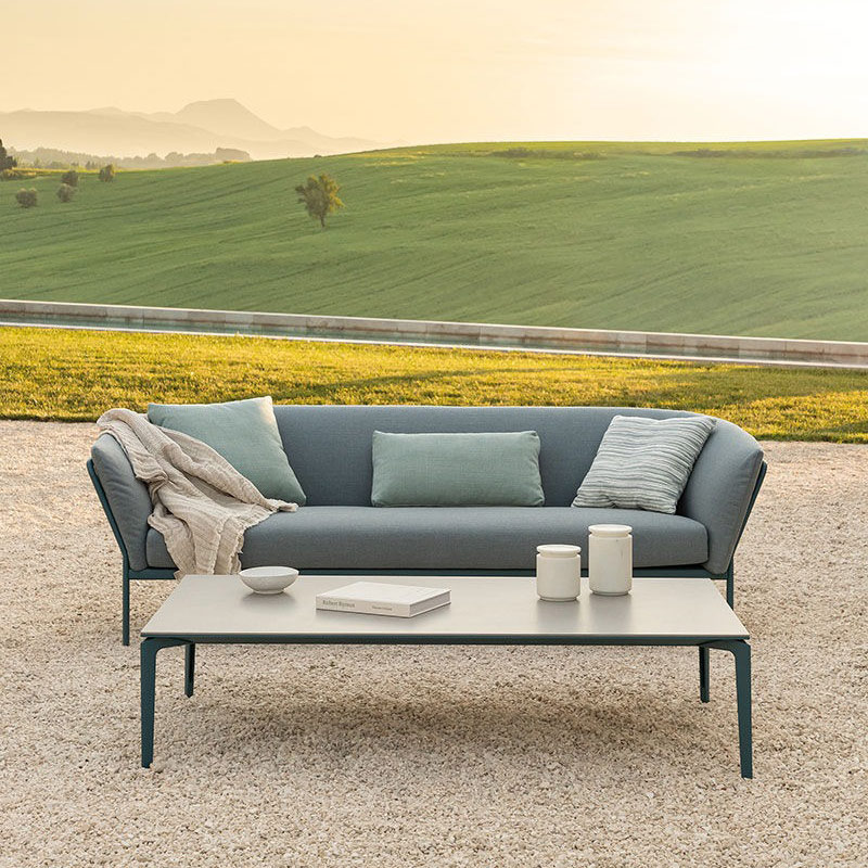 dettaglio-tavolo-basso tavolo basso allsize