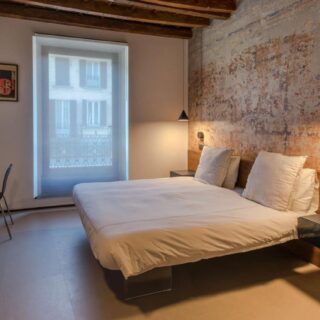 hotel san gottardo milano