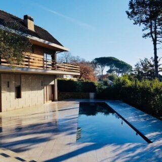 piscina formello casalgrande padana