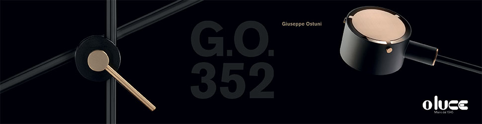 banner-oluce-masthead banner autopromozionale Oluce