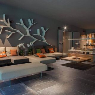 lago-QC Terme Chamonix Mont Blanc