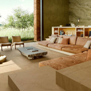 marazzi ceramiche allmarble