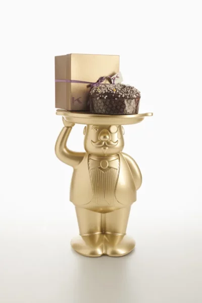 0e6a0fd2-4c90-41fb-a035-6ba2636a1783 0e6a0fd2-4c90-41fb-a035-6ba2636a1783