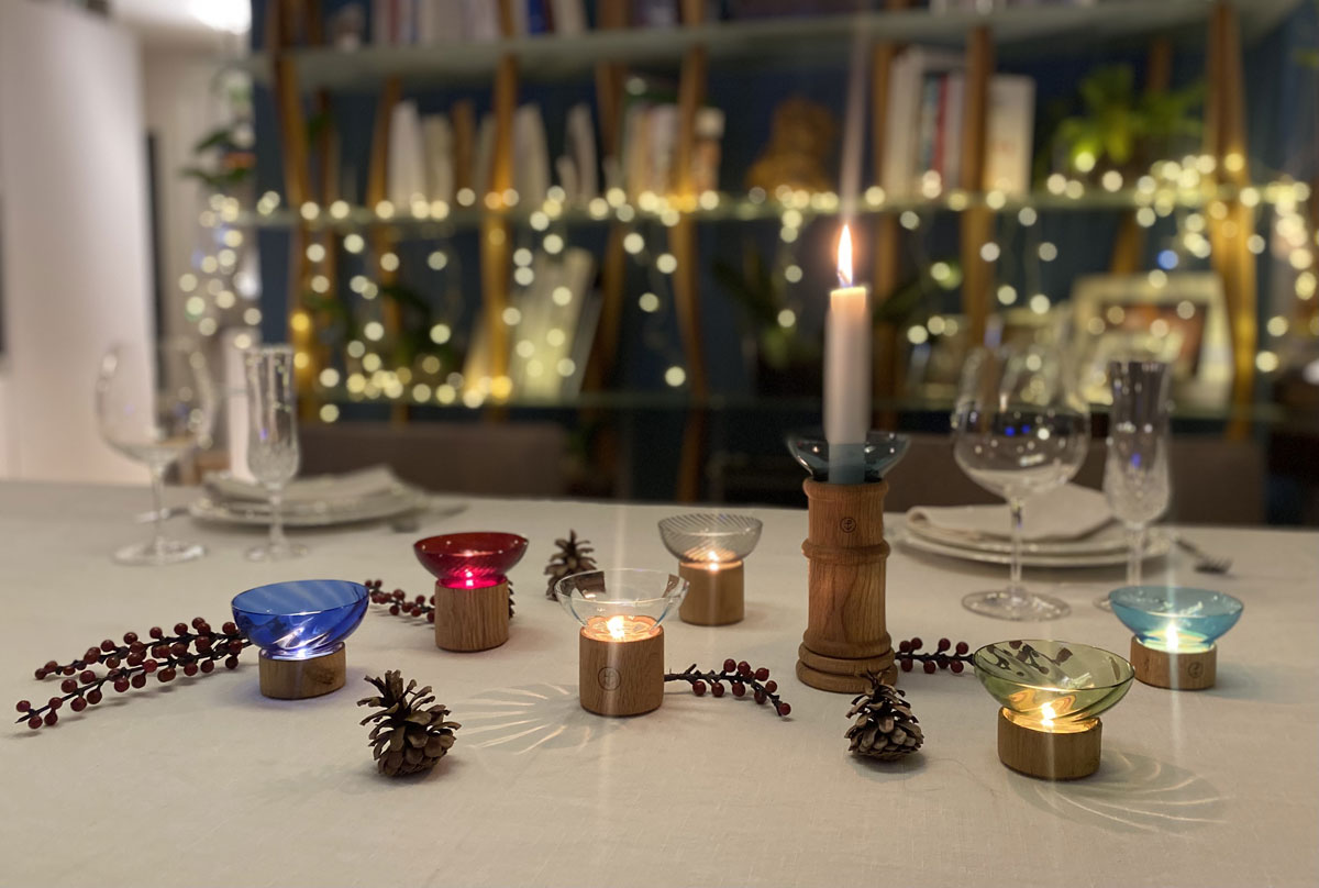 12-pieces-of-venice-portacandele pieces of venice