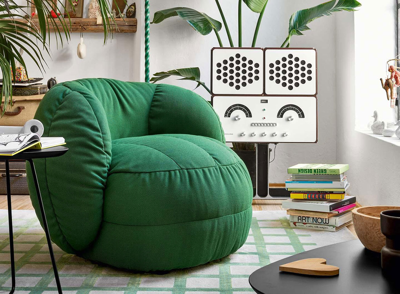 4201-poltrone-107032-b-2