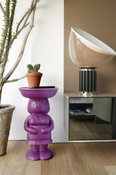 Ambrogio-e-amanda-15 Ambrogio-e-amanda-15