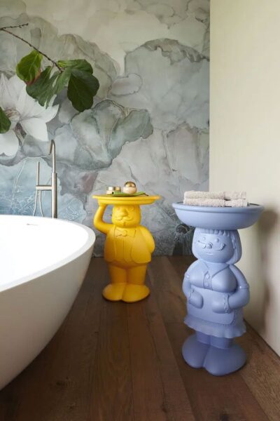 Ambrogio-e-amanda-7 Ambrogio-e-amanda-7