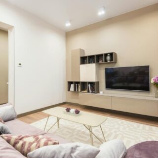 Leroy Merlin DesignbestMagazine Arredamento case moderne sempre più persone scelgono lo stile scandinavo