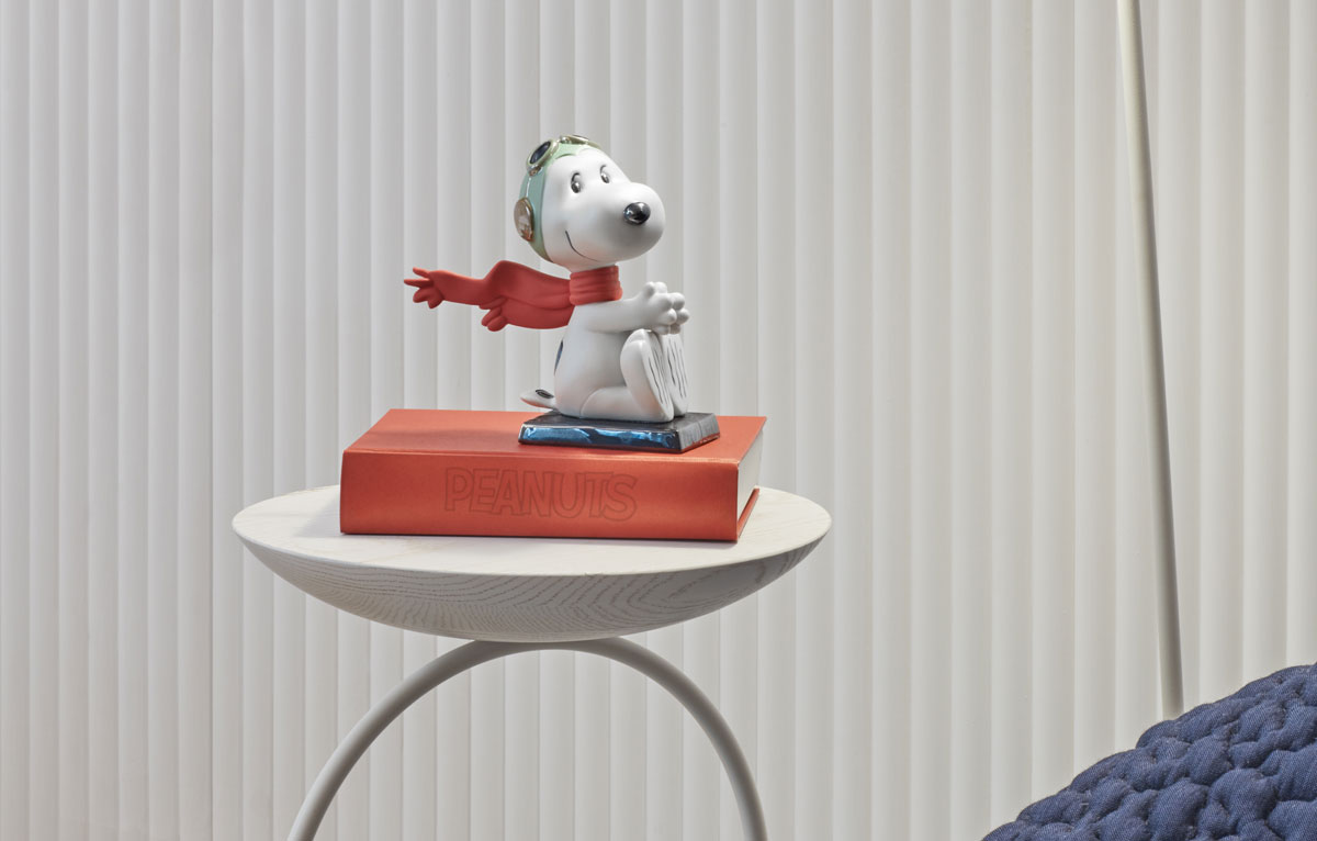 Snoopy™ Flying Ace