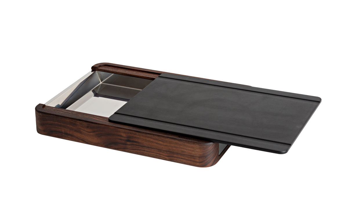 Marcato-tagliere-Eureka tagliere