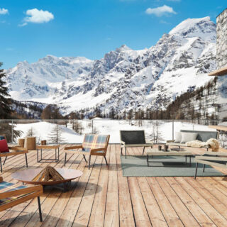 allaperto mountain by ethimo