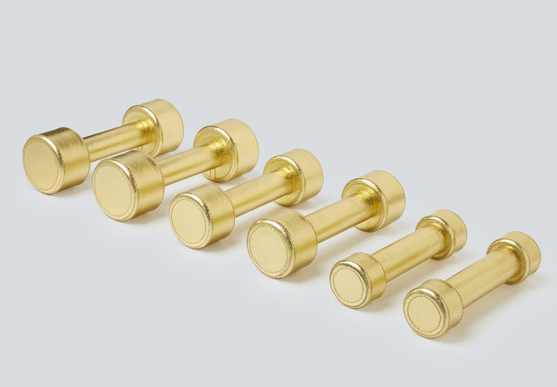 manubri by atelier biagetti