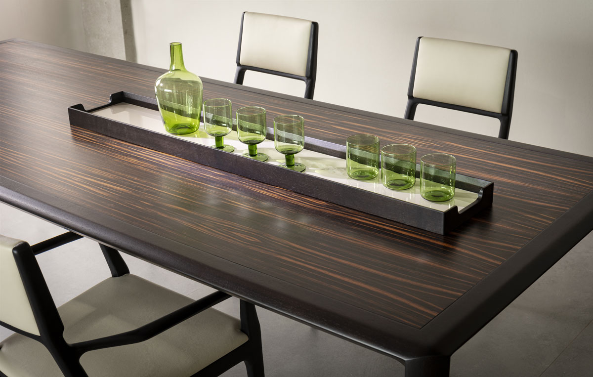 ceccotti-collezioni_Tray_Guscia ceccotti collezioni