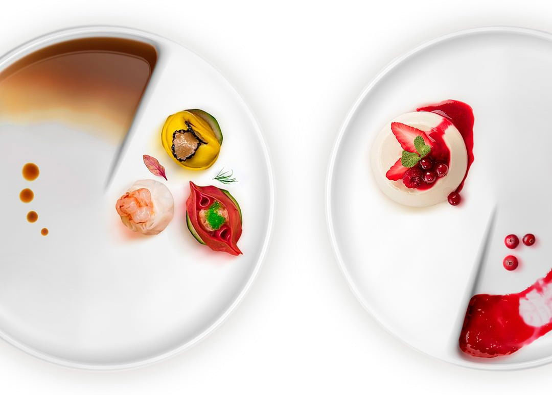 orografie-pocopiano piatto vassoio pocopiano