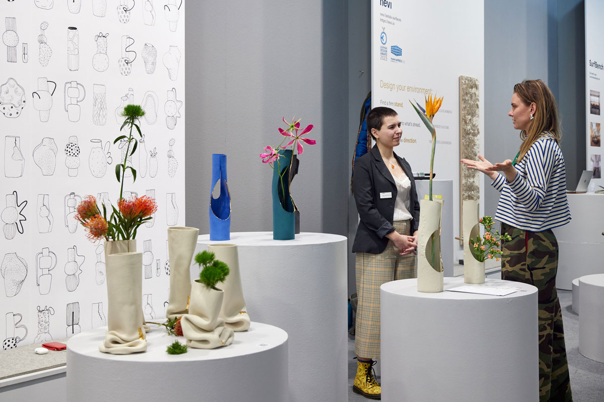 01-cover-jean-luc-valentin ambiente living