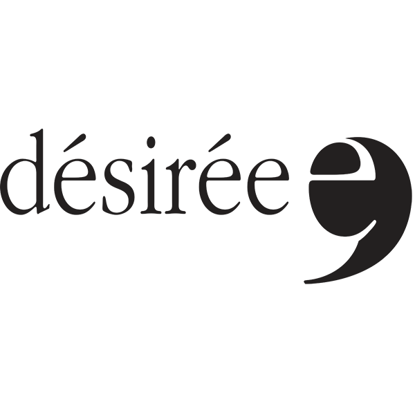 logo Désirée