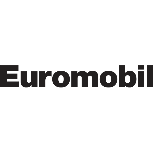 logo Euromobil