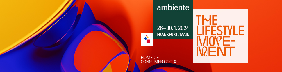 ID_174_AM_ALLGEMEIN_Banner_970x250px_en ambiente 2024