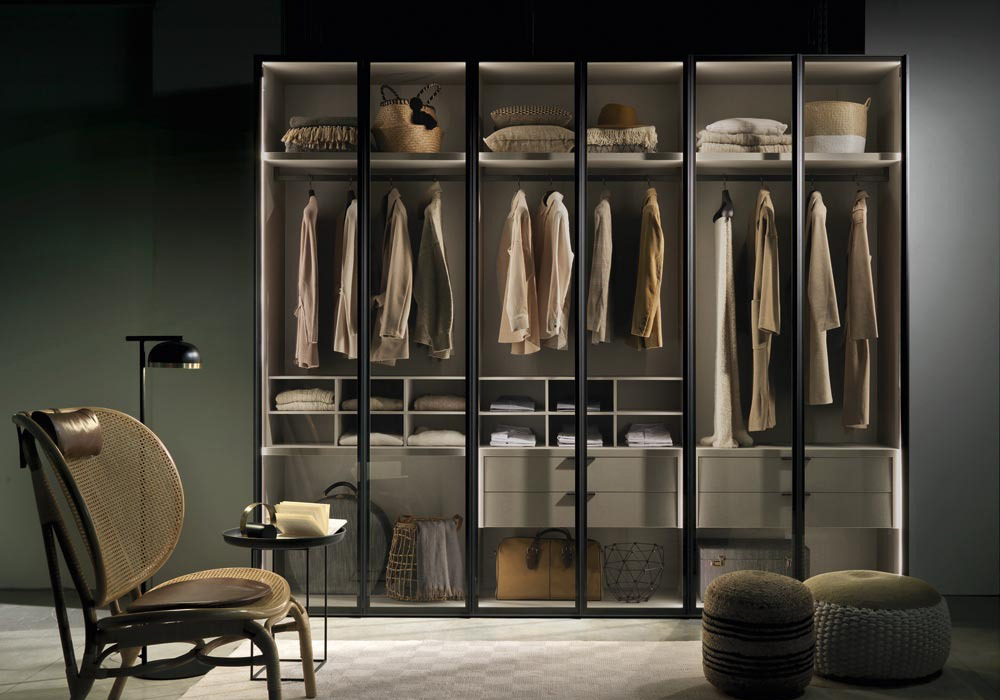 alterna-01 alterna by zalf