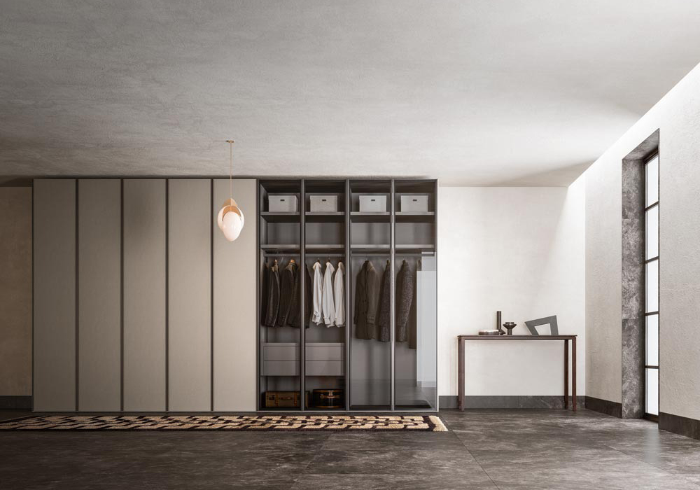 alterna alterna by zalf