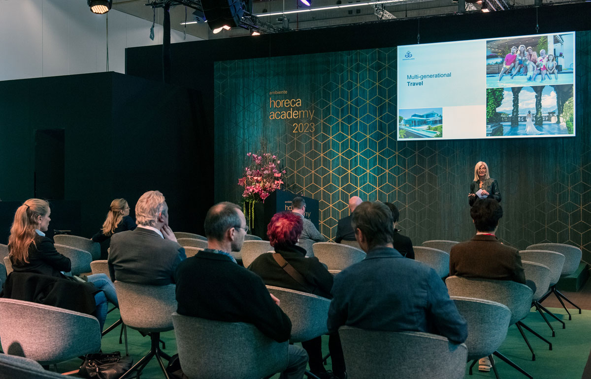 ambiente-dining-horeca-academy-petra-welzel-messe-frankfurt ambiente dining