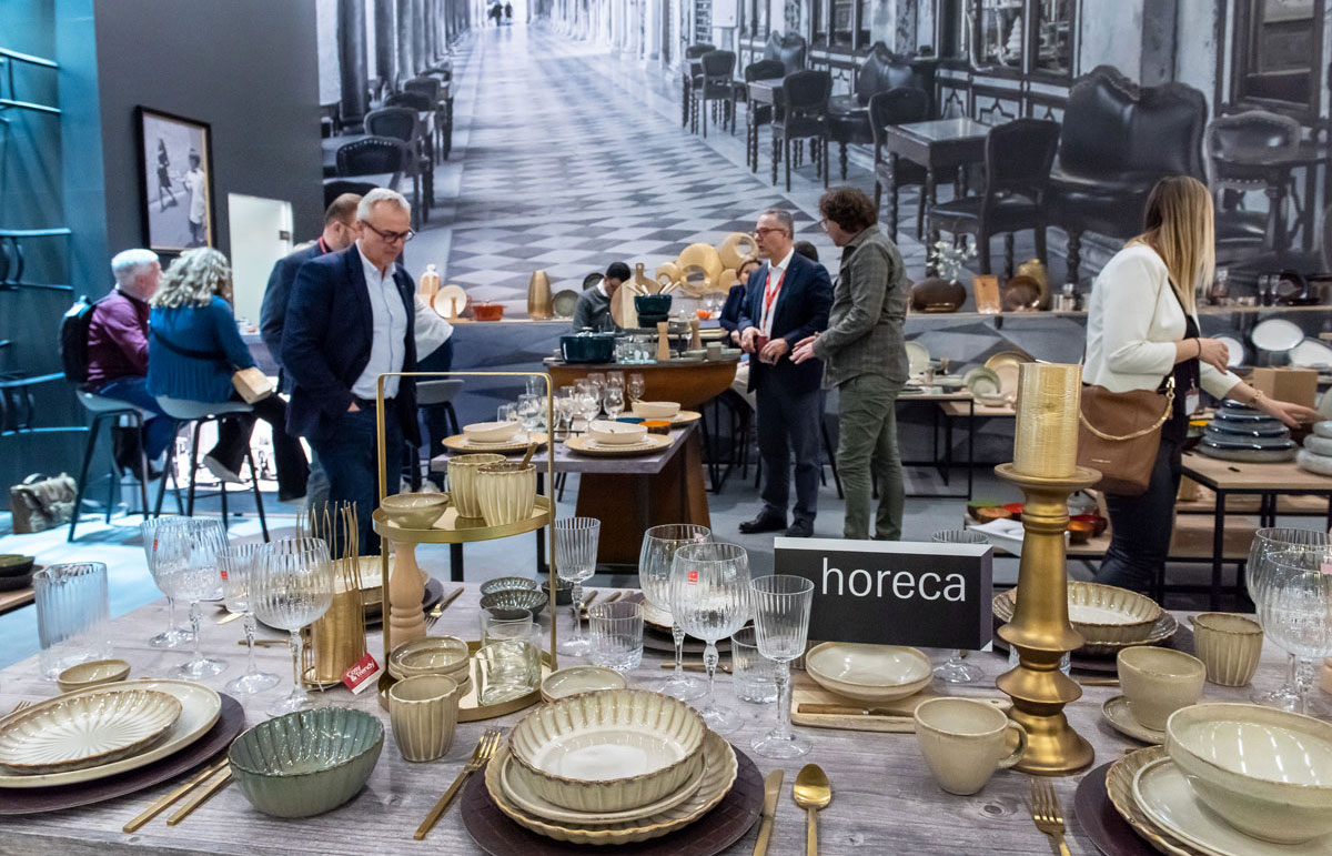 ambiente-dining-petra-welzel-messe-frankfurt ambiente dining