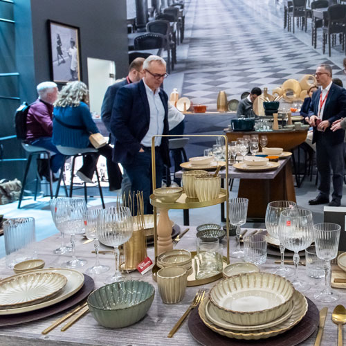 ambiente-dining-petra-welzel-messe-frankfurt ambiente dining