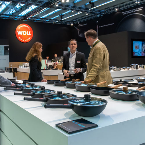 ambiente_dining_pw_001 ambiente dining