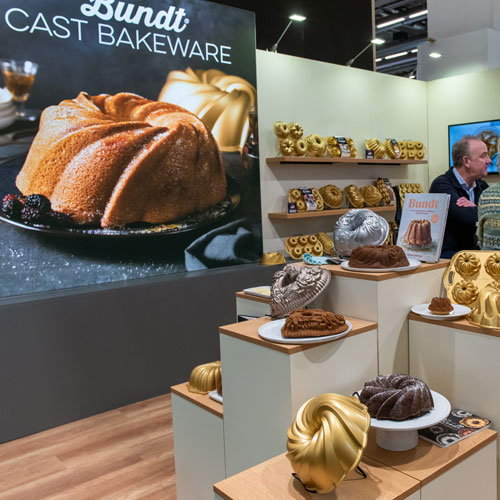 ambiente_dining_pw_042 ambiente dining