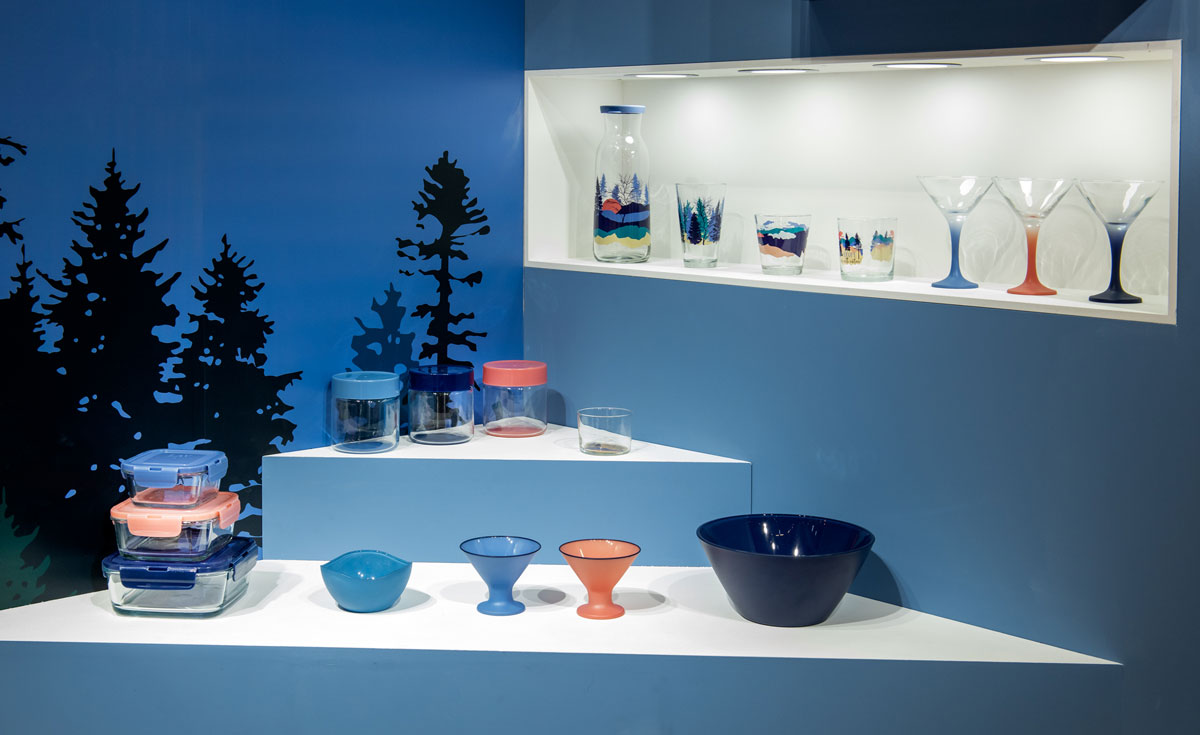 ambiente_dining_pw_056 ambiente dining