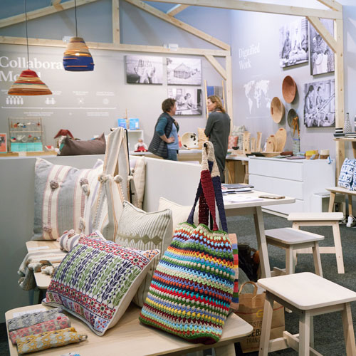 ambiente_living_pw_001 ambiente living