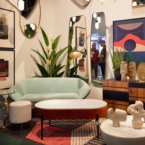 ambiente_living_pw_002 ambiente living