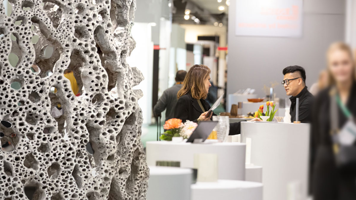 cover-talenti-ambiente ambiente 2024