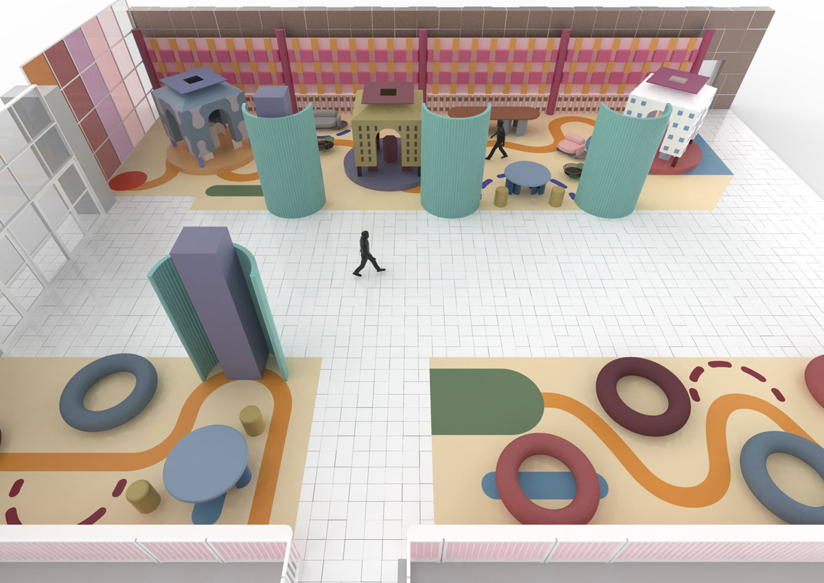 credit-elena-salmistraro elena salmistraro