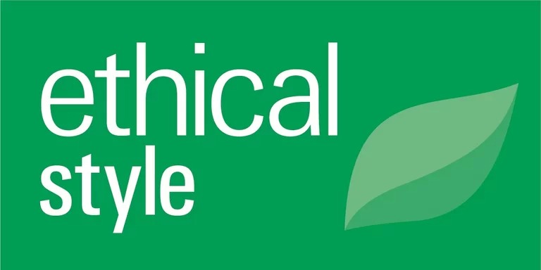 ethical-style-rectangle-logo.web stile etico