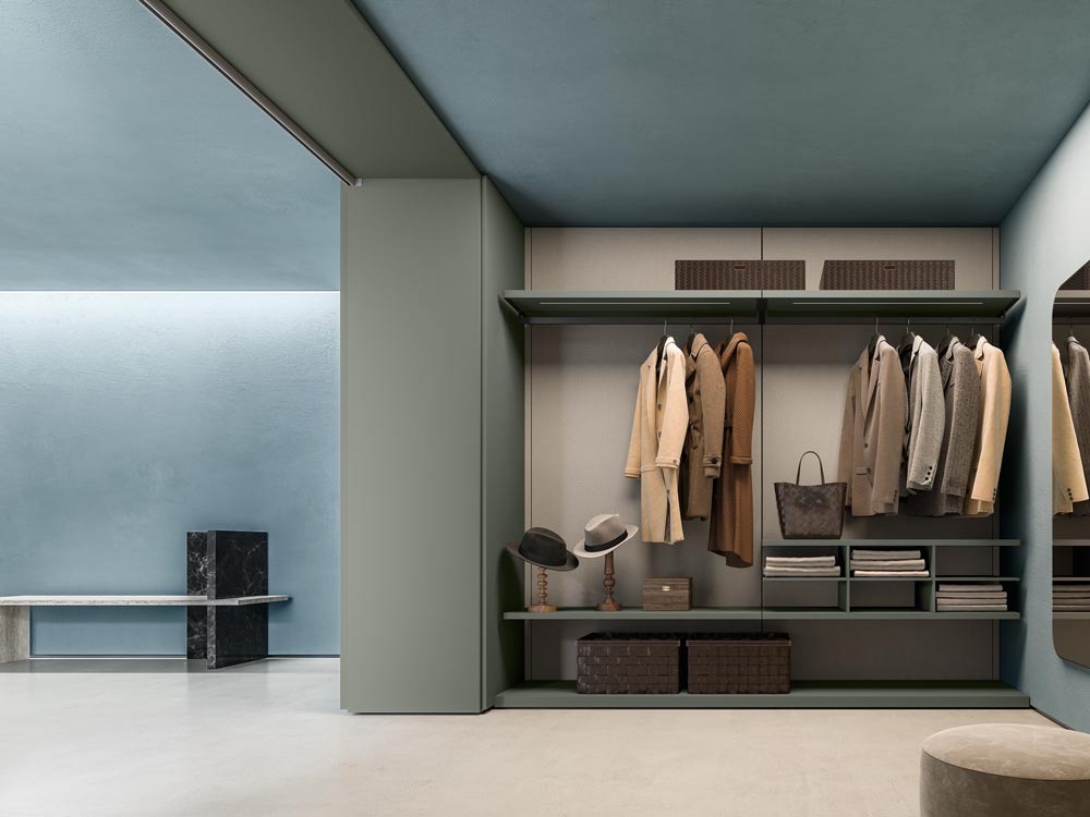 flexy-02 cabina armadio