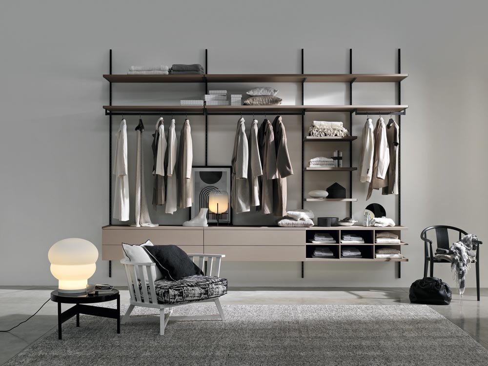 flexy-03 cabina armadio