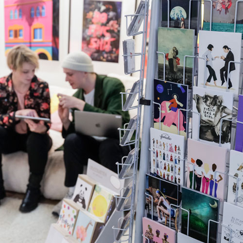 giving-tf-38 ambiente giving