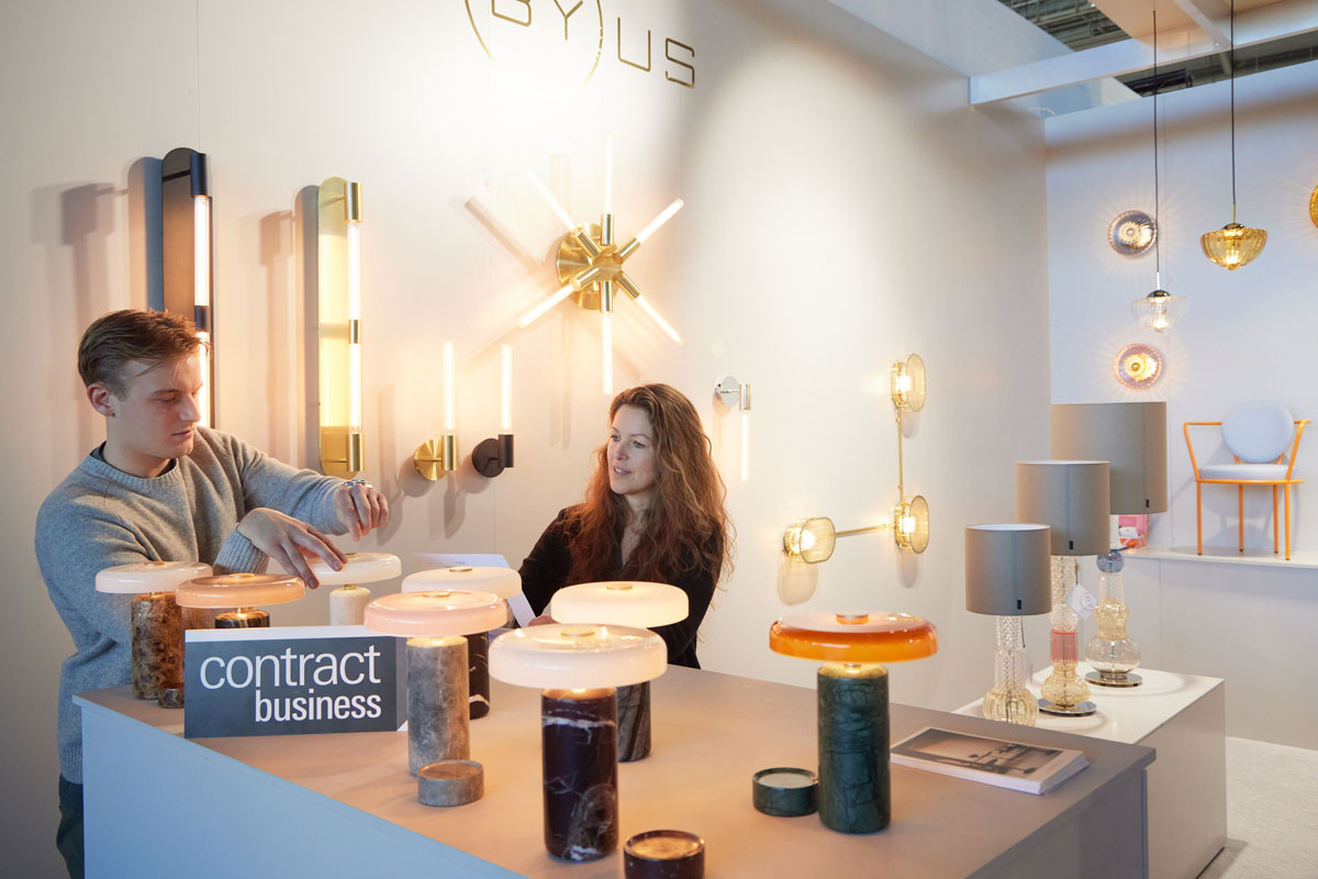 interior-design-contract-jlv-29