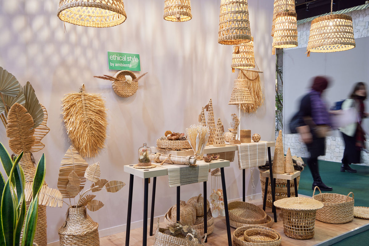 interiors-decoration-ethical-jlv-15 ambiente 2024