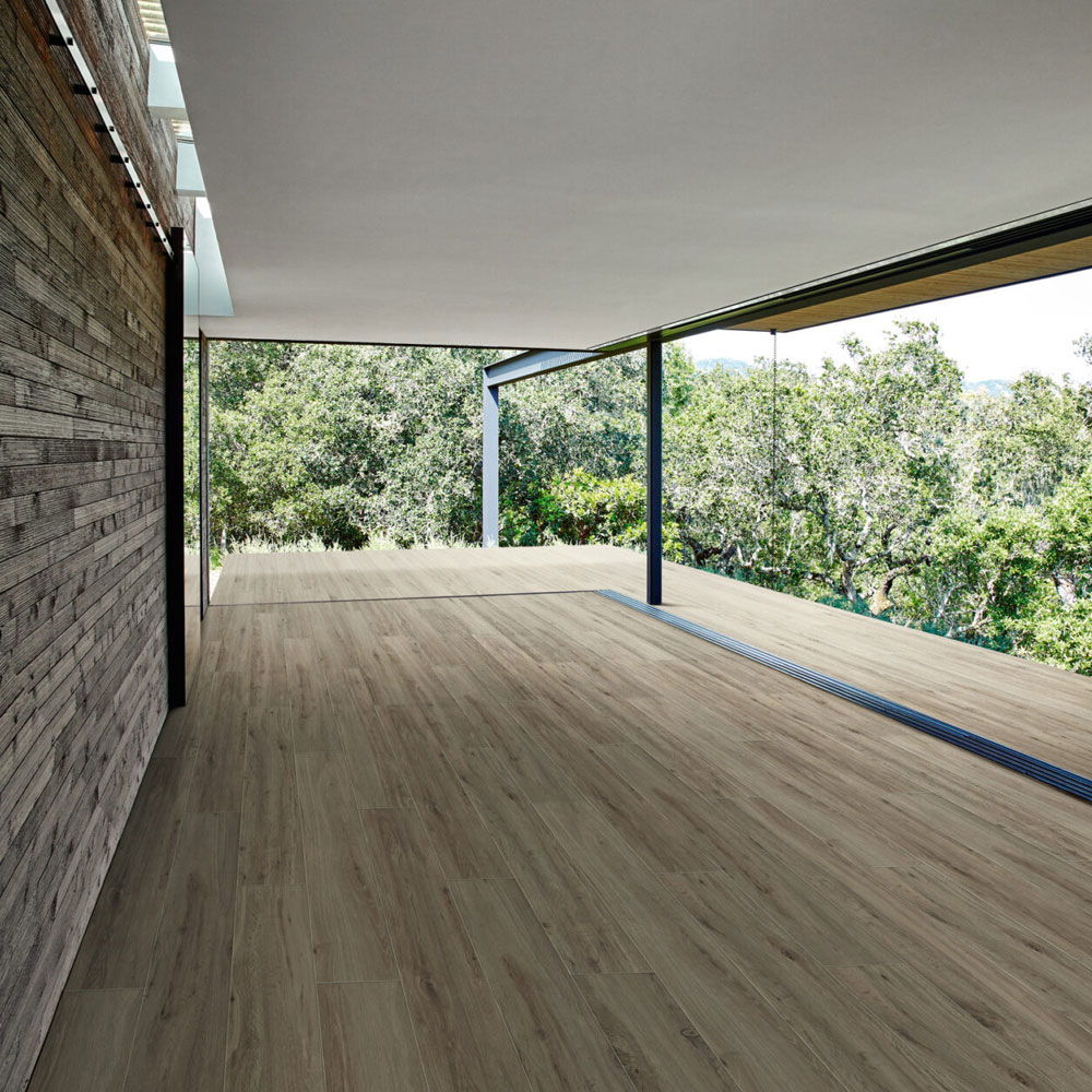 Treverkview marazzi