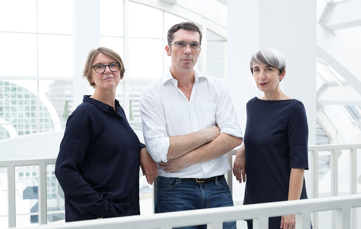 stilbuero-boraherke stilbuero