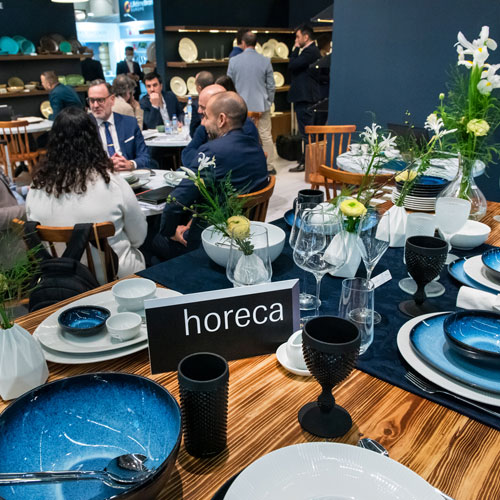 working-3 ambiente working