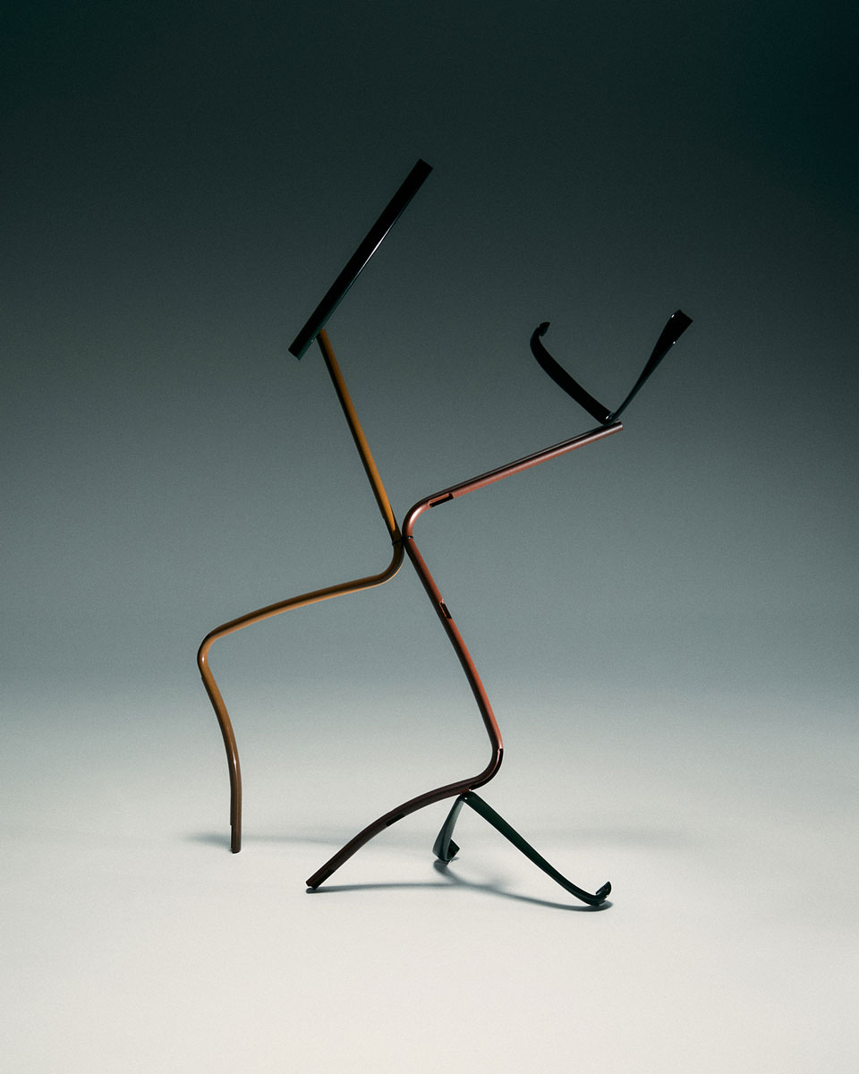 bigframe-chair-alias bigframe alias