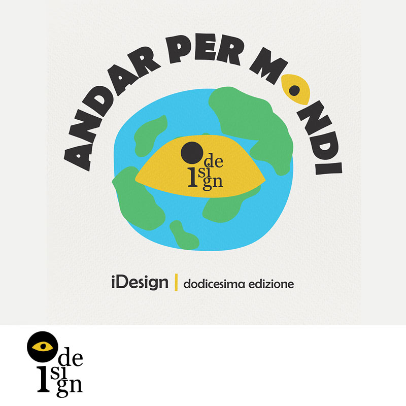 idesign idesign