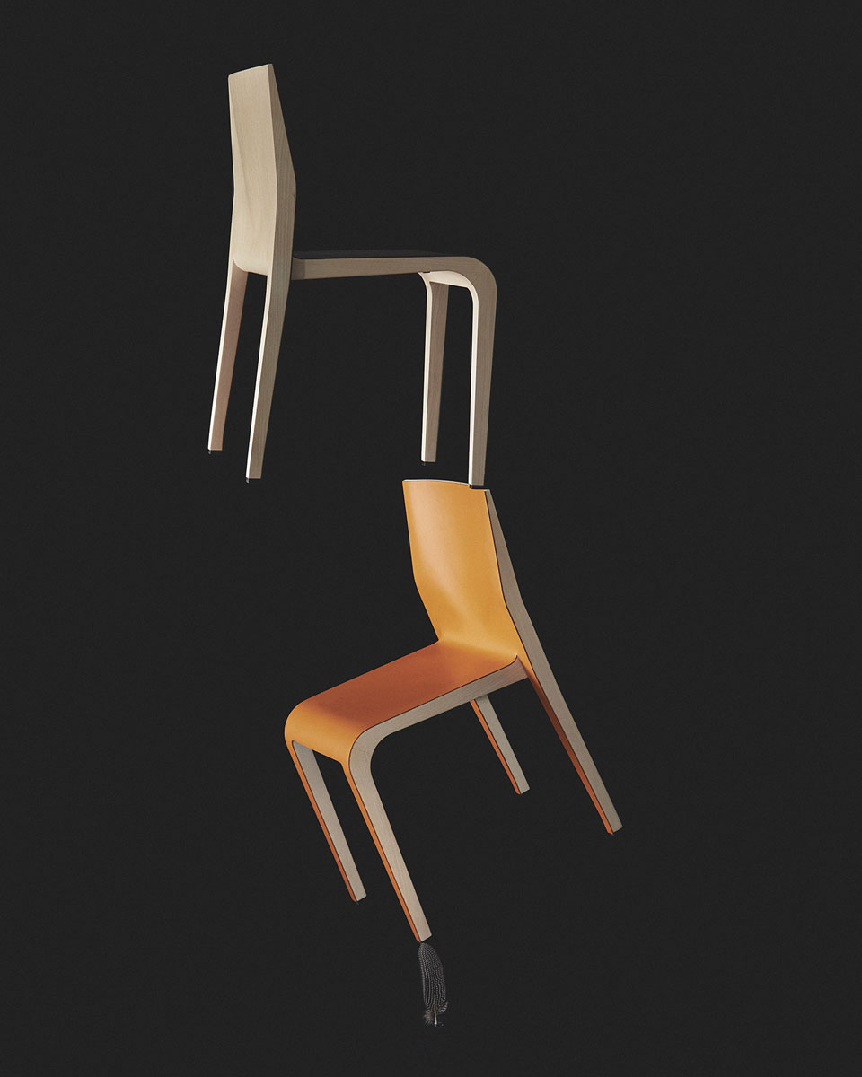 laleggera-hide-alias laleggera hide alias