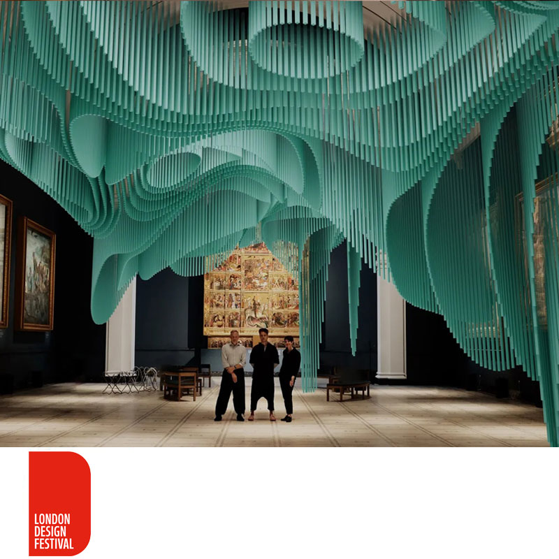 london-design-festival london design festival