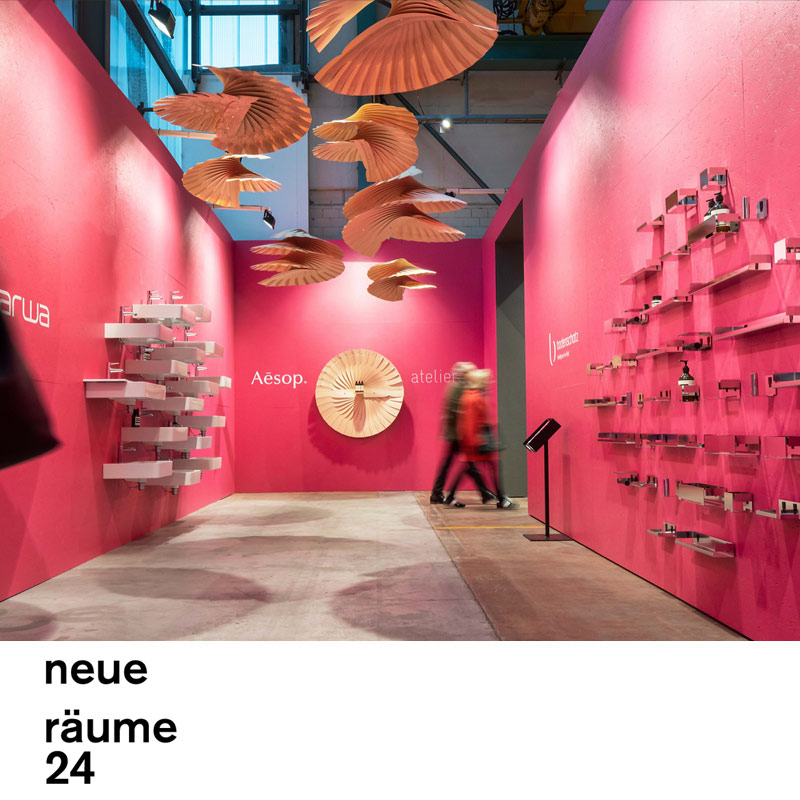 neue-raume neue raume