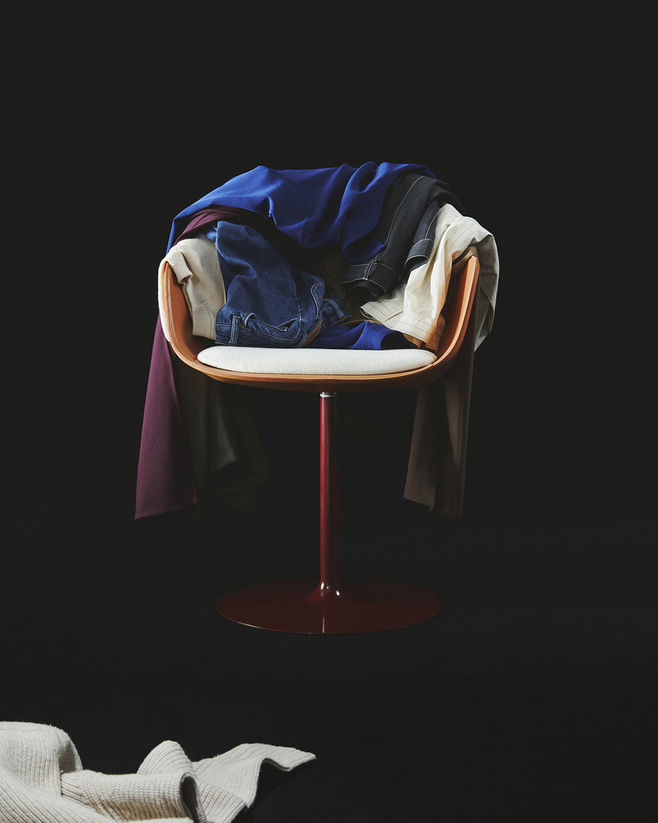 new-lady-alias new lady alias